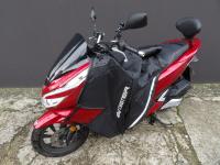 HONDA PCX 125