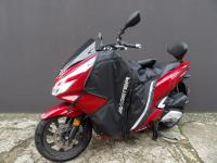 HONDA PCX 125