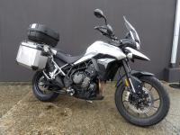 TRIUMPH Tiger 900 GT PRO