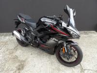 KAWASAKI NINJA 1000 SX 1000SX