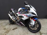 BMW S1000RR S 1000 RR S1000 RR S 1000RR