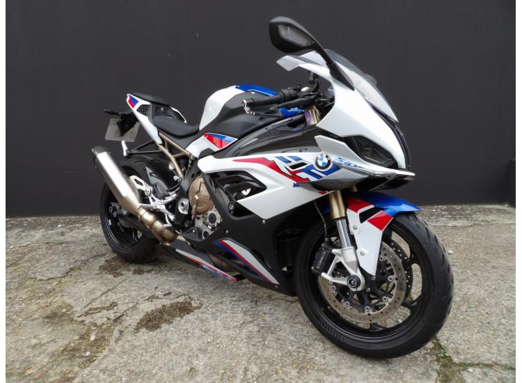 BMW S1000RR S 1000 RR S1000 RR S 1000RR