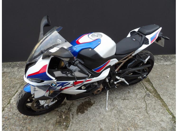 BMW S1000RR S 1000 RR S1000 RR S 1000RR