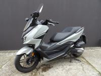 HONDA NSS FORZA 125