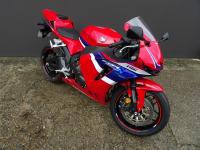HONDA CBR 600 RR CBR600RR CBR600 RR CBR600R