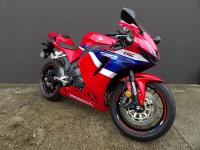 HONDA CBR 600 RR CBR600RR CBR600 RR CBR600R