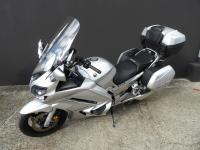 YAMAHA FJR 1300 FJR1300
