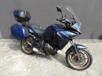 YAMAHA TRACER 7 GT 35 KW A2