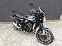 KAWASAKI Z900RS Z900 RS Z 900 RS