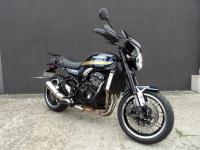 KAWASAKI Z900RS Z900 RS Z 900 RS