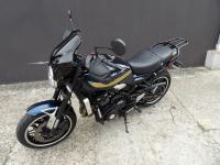 KAWASAKI Z900RS Z900 RS Z 900 RS