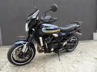 KAWASAKI Z900RS Z900 RS Z 900 RS