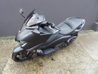 YAMAHA XP T-MAX 560 TECH MAX TMAX 560 TECH MAX