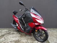 HONDA PCX 125