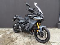 YAMAHA TRACER 9 GT+