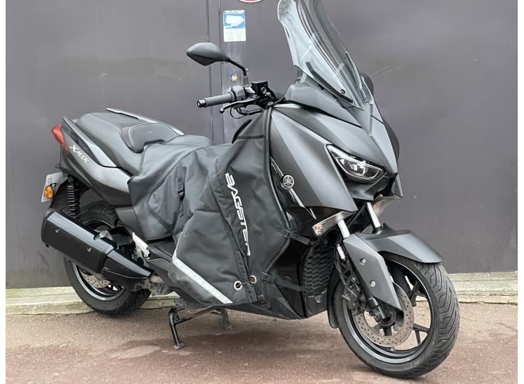 YAMAHA XMAX 300 - GARANTIE 12 MOIS