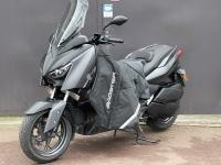 YAMAHA XMAX 300 - GARANTIE 12 MOIS
