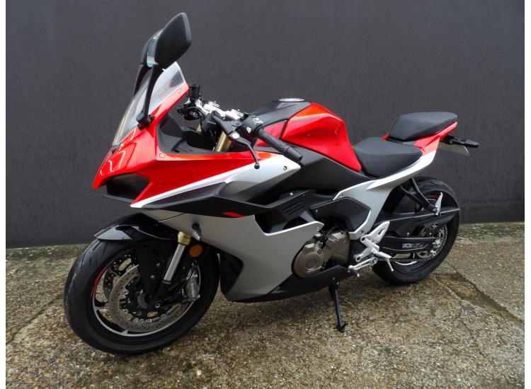 QJ MOTOR SRK 600 RS SRK600RS SRK 550 SRK550 A2 35KW