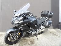 YAMAHA FJR 1300 AE FJR1300 AE FJR1300AE