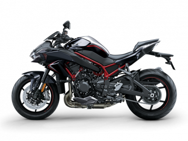KAWASAKI Z H2