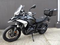BMW 1300 GS  R1300GS 1300GS R 1300 GS BOITE AUTOMATIQUE ASA