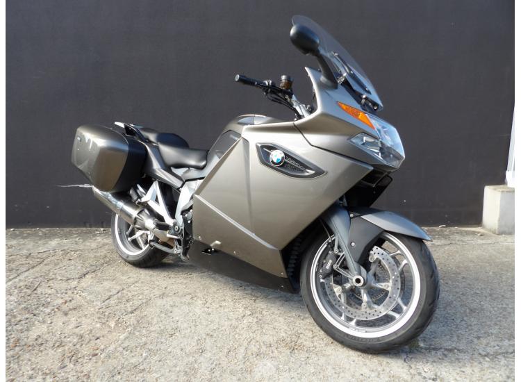 BMW K 1300 GT K1300GT K1300 GT 