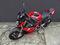 BMW S1000R ABS S 1000 R 