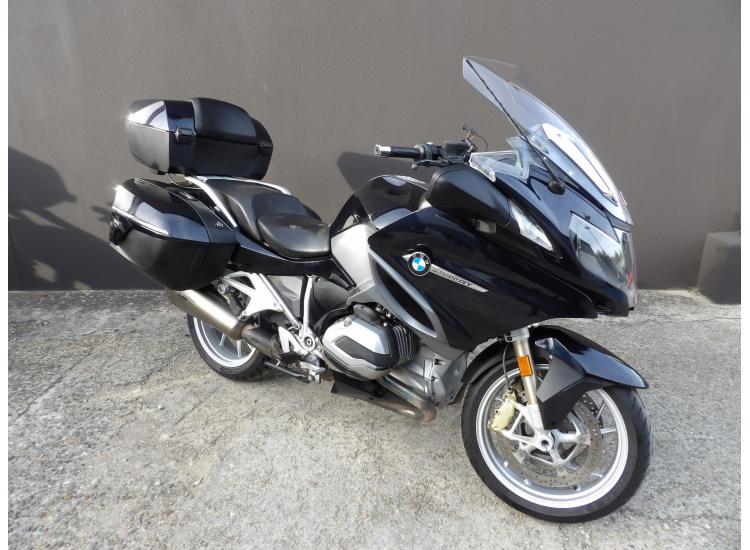 BMW R 1200 RT R1200RT R 1200RT R1200 RT