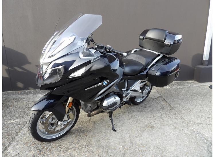 BMW R 1200 RT R1200RT R 1200RT R1200 RT