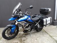 TRIUMPH Tiger 900 GT PRO