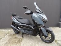 YAMAHA XMAX 300 Tech Max
