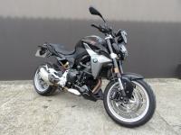 BMW F900R F900 R F 900 R