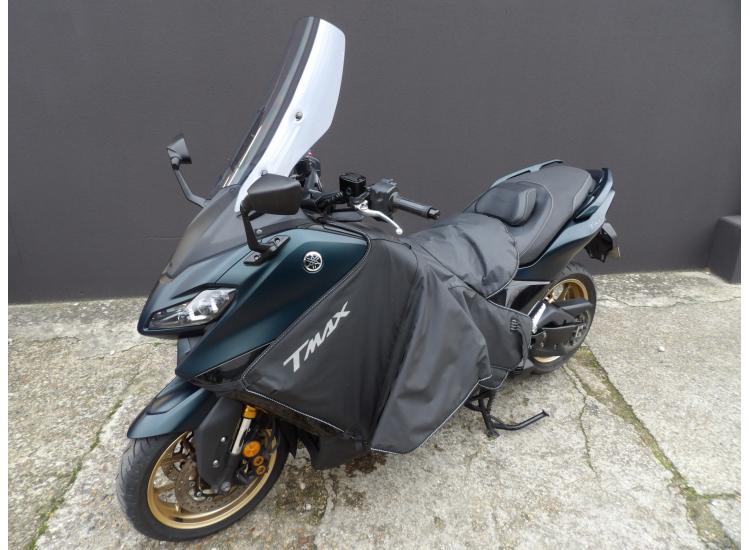 YAMAHA XP T-MAX 560 TECH MAX TMAX560 TECH MAX T MAX 560 TECH MAX