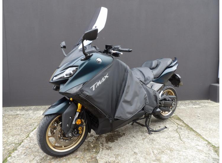YAMAHA XP T-MAX 560 TECH MAX TMAX560 TECH MAX T MAX 560 TECH MAX