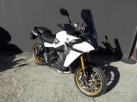 YAMAHA TRACER 9 GT TRACER9 GT TRACER 9GT