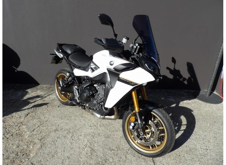 YAMAHA TRACER 9 GT TRACER9 GT TRACER 9GT