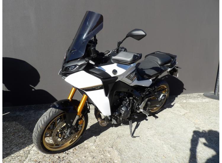 YAMAHA TRACER 9 GT TRACER9 GT TRACER 9GT