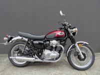 KAWASAKI W800 A2