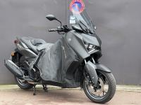 YAMAHA XMAX 125 - 1 PROPRIETAIRE - GARANTIE 12 MOIS